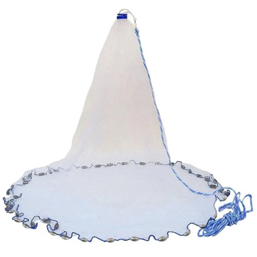 www urhanshop com