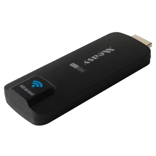 a2w android ios icin yuksek cozunurluklu multimedya arayuzu miracast d