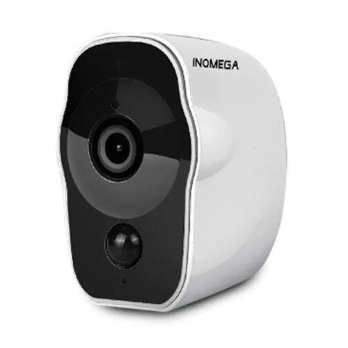 inqmega ibc02 1080p wifi ip kamera h 264 wifi outdoor kapali sarjli i