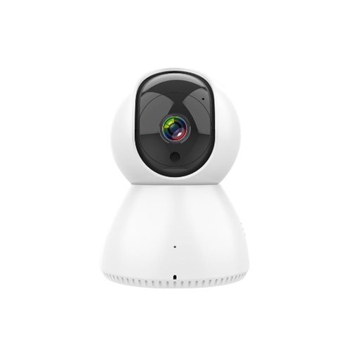 smartrol h 265 1080p ptz 360 gece surumu kablosuz guvenlik wifi onvif