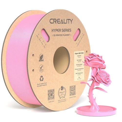CREALITY_HYPER_ABS_PEMBE_FILAMENT_175MM_1000GR1_127339.jpg