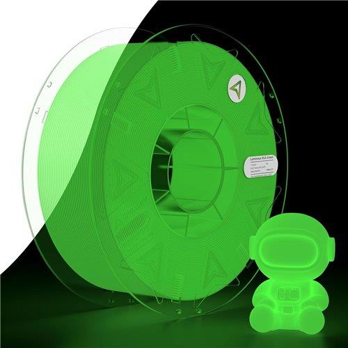 CREALITY_HYPER_LUMINOUS_YESIL_PLA_FILAMENT_(175MM,_1KG)1_127342.jpg