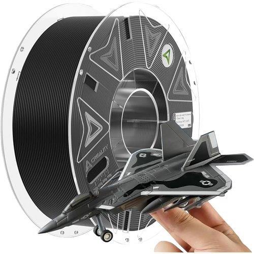 CREALITY_HYPER_LW_LIGHT_WEIGHT_HAFIF_PLA_SIYAH_175MM_1KG_FILAMENT1_127343.jpg