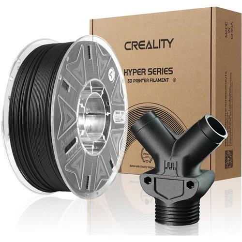 CREALITY_HYPER_PA612-CF_KARBON_FIBER_TAKVIYELI_SIYAH_PA_FILAMENT_-_1KG_175MM1_127326.jpg