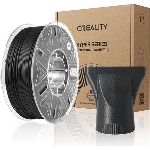 CREALITY_HYPER_PAHT-CF_SIYAH_FILAMENT_175MM_1KG_-_YUKSEK_ISI_VE_KARBON_FIBER_TAKVIYELI_NAYLON1_127328.jpg