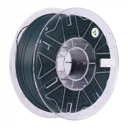 CREALITY_PETG-CF_ANTIK_AHSAP_YESILI_175MM_1KG_KARBON_FIBER_FILAMENT1_127330.jpg