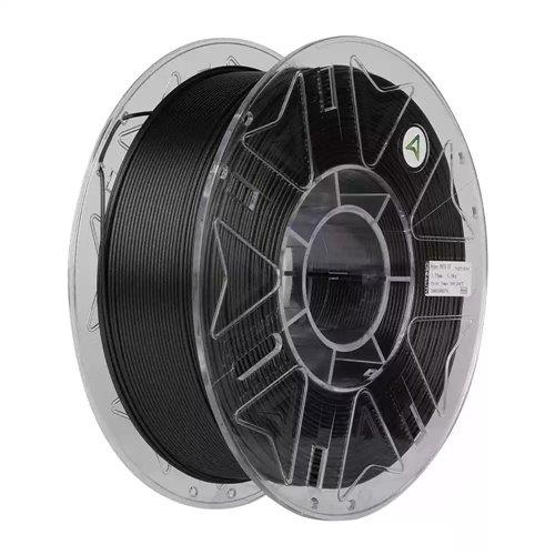 CREALITY_PETG-CF_GECE_GRISI_175MM_1KG_KARBON_FIBER_FILAMENT1_127329.jpg