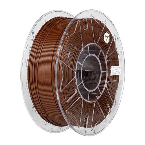 CREALITY_PETG-CF_SUTLU_KAHVE_175MM_1KG_KARBON_FIBER_FILAMENT1_127334.jpg