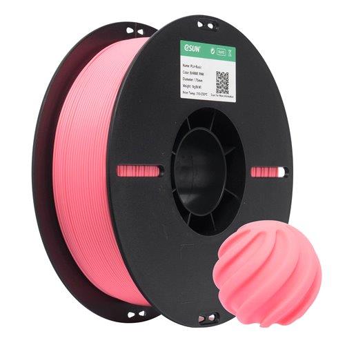 ESUN_BASIC_PLA_BARBIE_PINK_FILAMENT_175MM_1KG_-_CANLI_BARBIE_PEMBE_3D_YAZICI_FILAMENTI1_127515.jpg