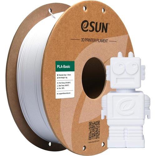 ESUN_PLA-BASIC_FILAMENT_175_MM_1_KG_-_SOGUK_BEYAZ_(COLD_WHITE)1_127356.jpg