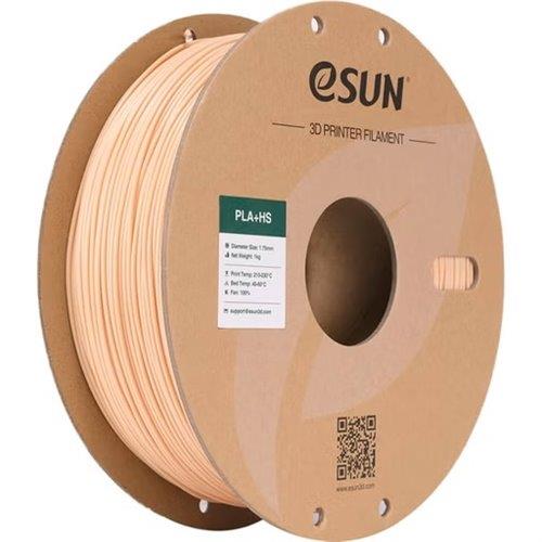 ESUN_PLA-HS_BEJ_FILAMENT_175MM_1KG_-_YUKSEK_HIZ_UYUMLU_PLA1_127348.jpg