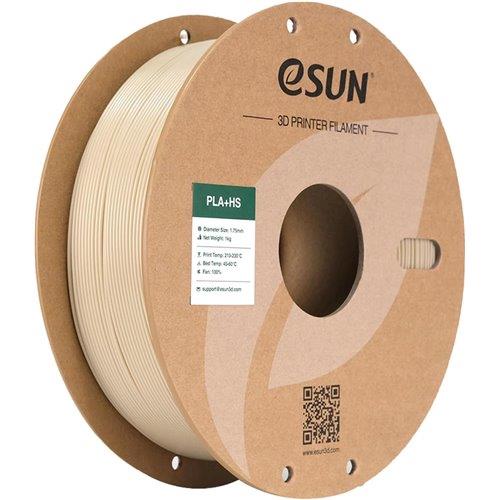 ESUN_PLA-HS_KEMIK_BEYAZI_FILAMENT_175MM_1KG_-_YUKSEK_HIZ_UYUMLU_PLA1_127352.jpg
