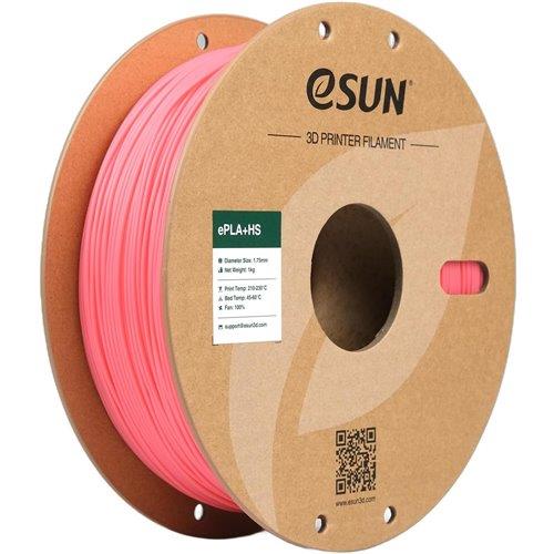 ESUN_PLA-HS_PEMBE_FILAMENT_175MM_1KG_-_YUKSEK_HIZ_UYUMLU_PLA1_127354.jpg