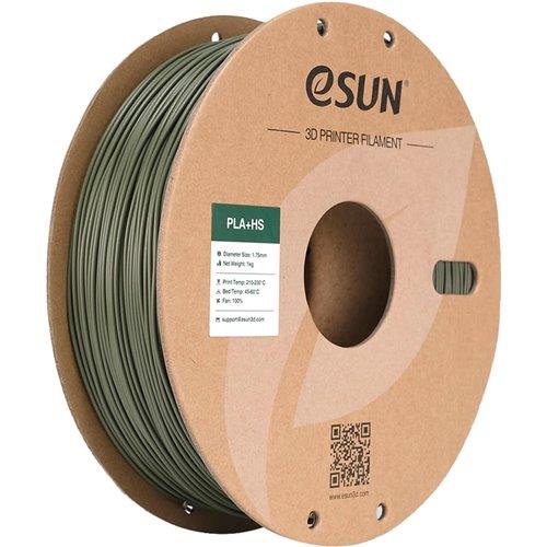 ESUN_PLA-HS_ZEYTIN_YESILI_FILAMENT_175MM_1KG_-_YUKSEK_HIZ_UYUMLU_PLA1_127355.jpg