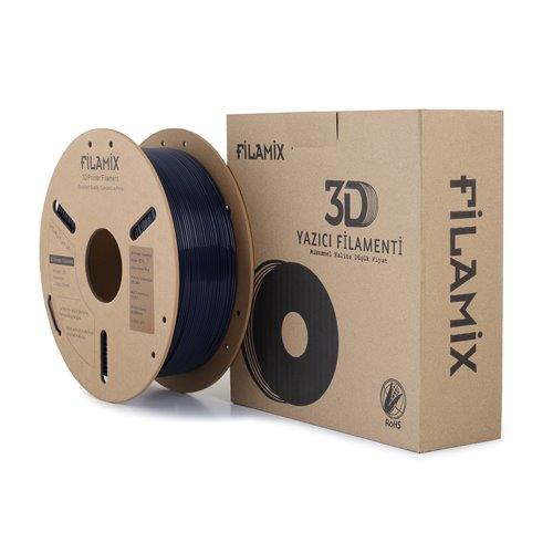 FILAMIX_HYPER_PETG_NAVAL_BLUE_(KOYU_LACIVERT)_175MM_1KG_-_DAYANIKLI_PETG_FILAMENT1_127498.jpg