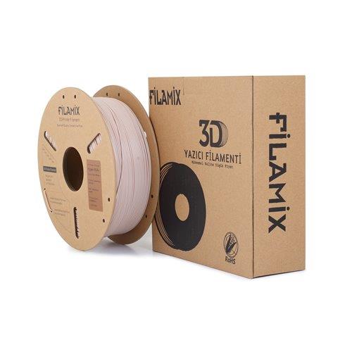 FILAMIX_HYPER_PLA_KEMIK_BEYAZI_175MM_1KG_-_YUKSEK_HIZLI_PLA_FILAMENT1_127486.jpg