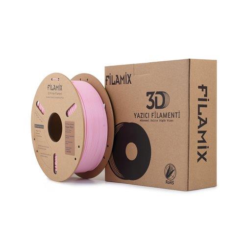 FILAMIX_HYPER_PLA_KIRAZ_CICEGI_PEMBESI_(ACIK_PASTEL_PEMBE)_175MM_1KG_-_YUKSEK_HIZLI_PLA_FILAMENT1_127488.jpg