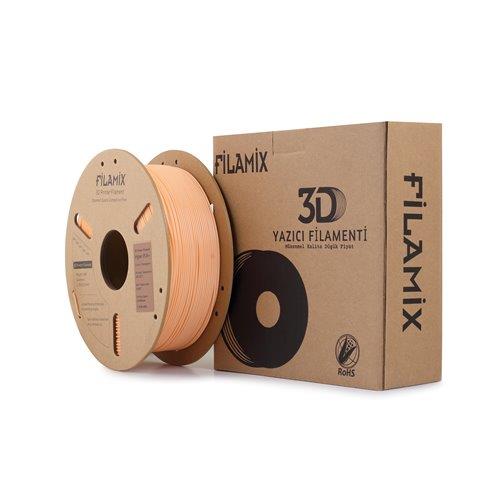 FILAMIX_HYPER_PLA_SAMPANYA_175MM_1KG_-_YUKSEK_HIZLI_PLA_FILAMENT1_127493.jpg