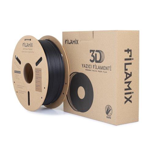 FILAMIX_PLA-CF_KARBON_FIBER_FILAMENT_175MM_1KG_-_PREMIUM_TEKNIK_SERI1_127506.jpg
