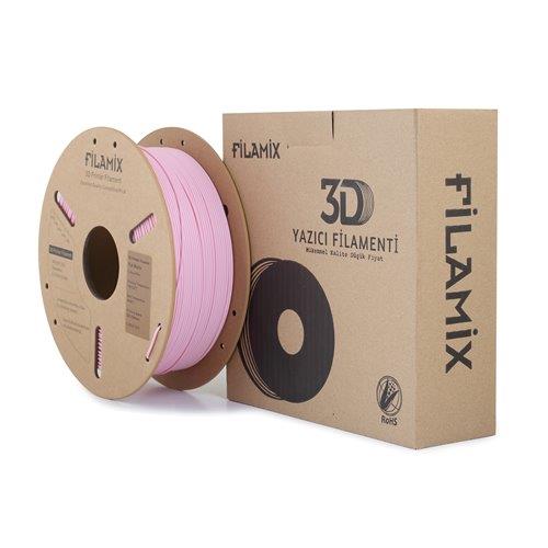 FILAMIX_PLA_MAT_PEMBE_175MM_1KG_-_GERCEK_MAT_PEMBE_PROFESYONEL_3D_YAZICI_FILAMENTI1_127510.jpg