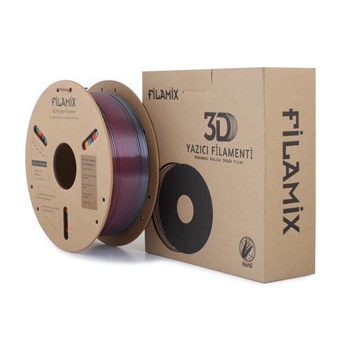 FILAMIX_SILK_RAINBOW_PLA_FILAMENT_175MM_1KG_-_IPEK_PARLAK_GOKKUSAGI_GECISLI1_127496.jpg