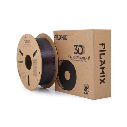 FILAMIX_SILK_SIYAH_KIRMIZI_PLA_FILAMENT_175MM_1KG_-_IPEK_PARLAK_SERI1_127495.jpg