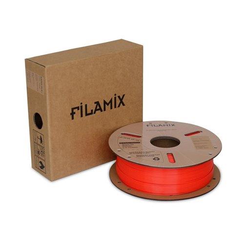 FILAMIX_TPU_KIRMIZI_FILAMENT_175_MM_1_KG__ESNEK,_DAYANIKLI_3D_YAZICI_MALZEMESI1_127358.jpg