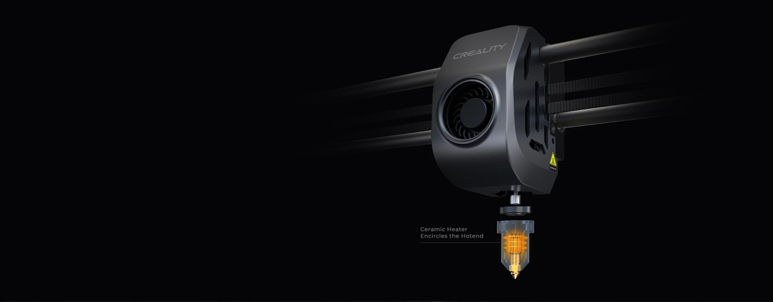 32 mm&sup3;/sn&rsquo;ye kadar akış
