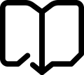 Creality Wiki