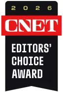 Edit&ouml;rlerin se&ccedil;imi &ouml;d&uuml;l&uuml;