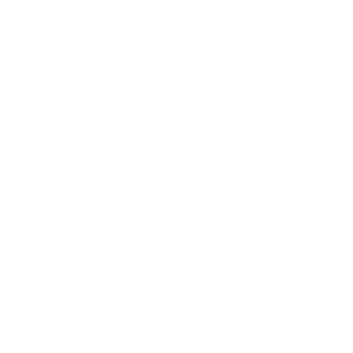 SSS Başlık İkonu