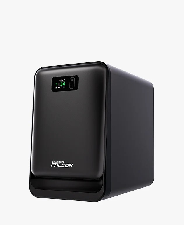 Falcon AP1 hava arıtıcı