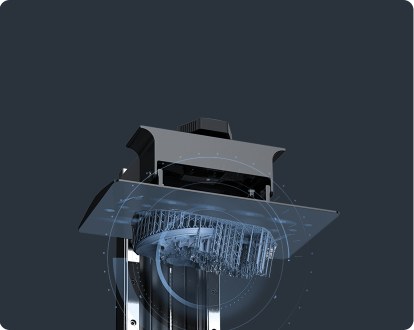 Başarısız baskı algılama