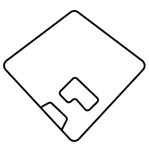 Filtre × 5