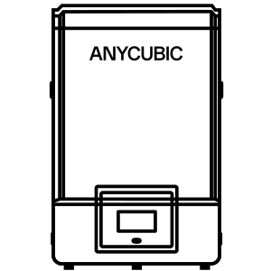 Photon Mono M7