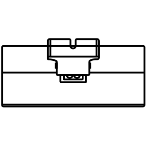 Baskı platformu
