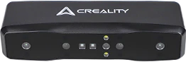 Creality Otter Lite — sec25-1