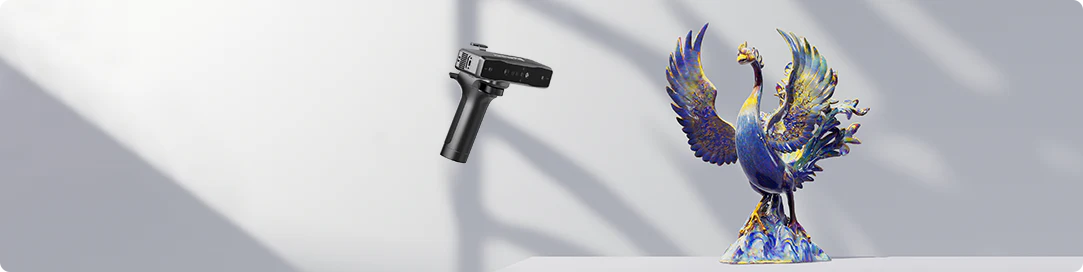 Creality Otter Lite — sce2-8