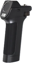 Creality Otter Lite — sec25-2