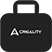 Creality Otter Lite — sce20-icon3