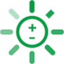 Creality Otter Lite — sce18-icon2