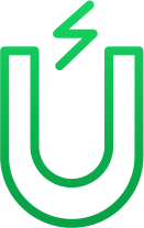 Creality Otter Lite — sce11-icon2
