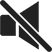 Creality Otter Lite — sce20-icon2