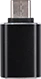 Creality Otter Lite — sec25-8