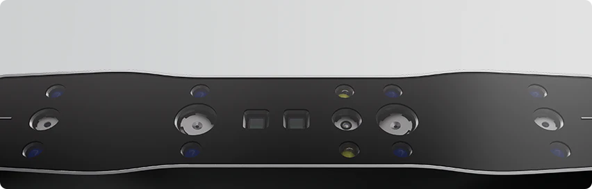 Creality Otter Lite — sce2-2