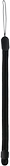 Creality Otter Lite — sec25-13