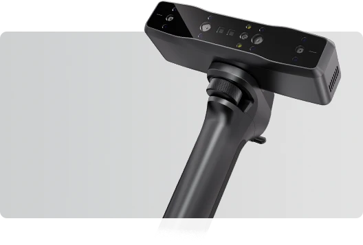 Creality Otter Lite — sce2-1