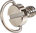 Creality Otter Lite — sec25-10