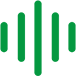 Creality Otter Lite — sce18-icon3