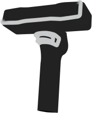 Creality Otter Lite — sce20-icon1